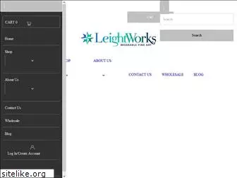 leightworks.com