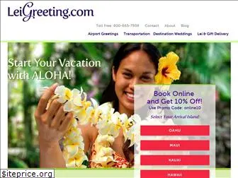 leigreeting.com