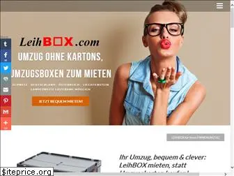 leihbox.ch