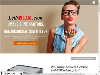 leihbox.com