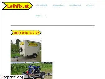 leihfix.at