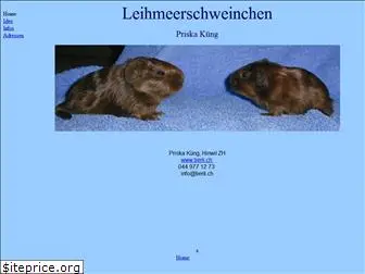 leihmeerschweinchen.ch