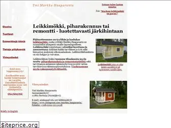 leikkimokit.fi