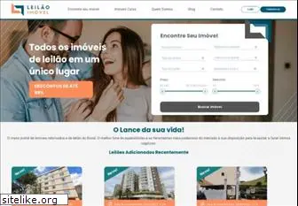 leilaoimovel.com.br