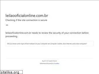 leilaooficialonline.com.br