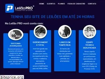 leilaopro.com.br