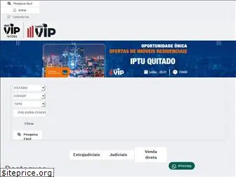 leilaovip.com.br