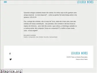 leiloca.com