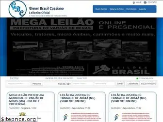 leiloesbrasiluberlandia.com.br