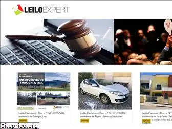 www.leiloexpert.com