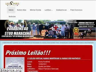 leilopora.com.br