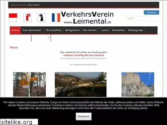 leimental.ch