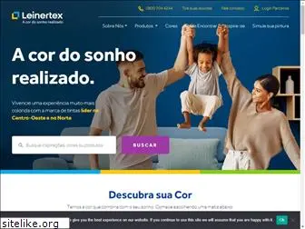 leinertex.com.br