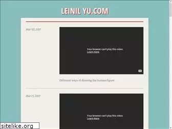 leinilyu.com