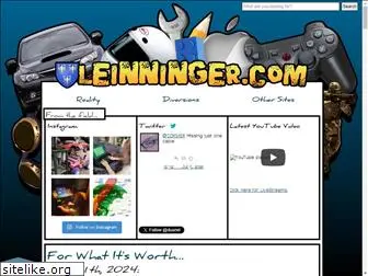 leinninger.com