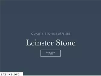 leinsterstone.ie