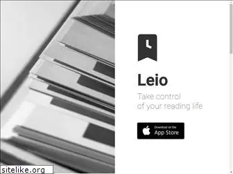 leio.co