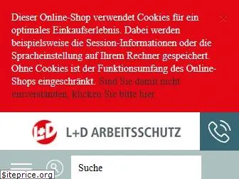 leipold-doehle.com