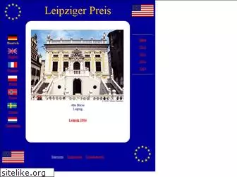 leipzig-award.org