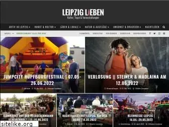 leipzig-leben.de