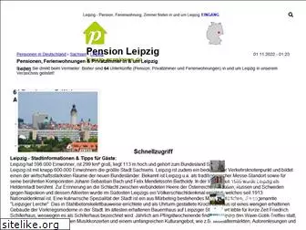 leipzig-pensionen.de