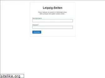 leipzig-seiten.de