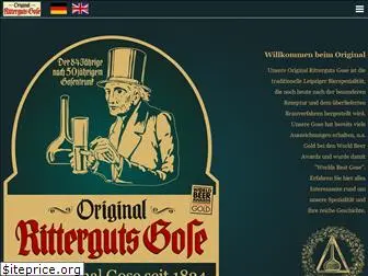 leipziger-gose.com