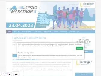 leipzigmarathon.de