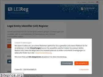 leireg.de