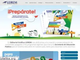 leirem.com