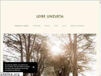 leireunzueta.com