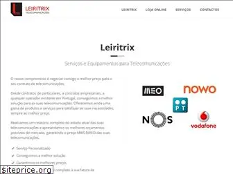 leiritrix.com