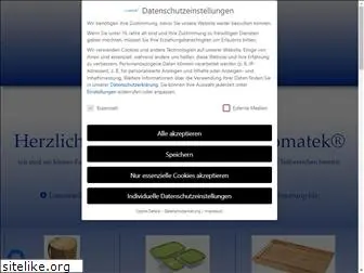 leiselsbach.net