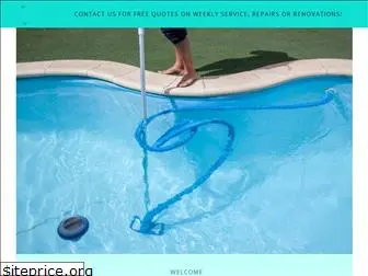 leisurepoolsofnaples.com