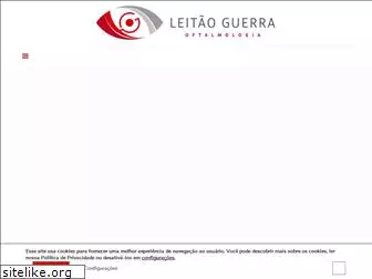 leitaoguerra.com.br