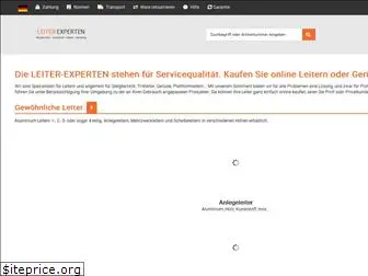 leiter-experten.de