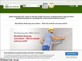 leiter-per-klick.de