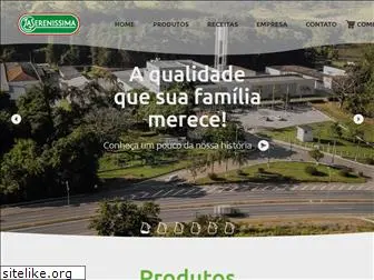 leitesol.com.br