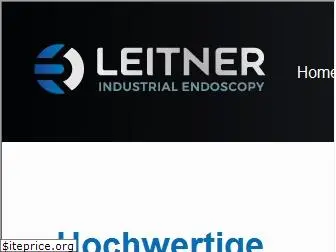 leitner-efer.de