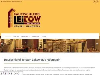 leitow.de