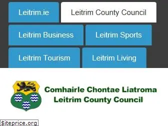 leitrimcoco.ie