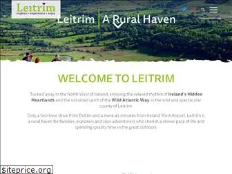 leitrimtourism.com