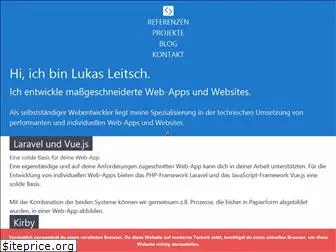 leitsch.org