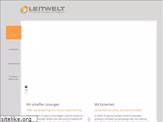 leitwelt.com