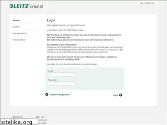 leitz-create.com