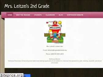 leitzelc.weebly.com