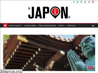 lejapon.fr