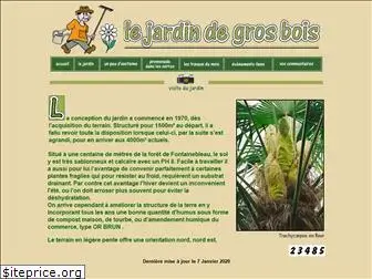 lejardindegrosbois.fr