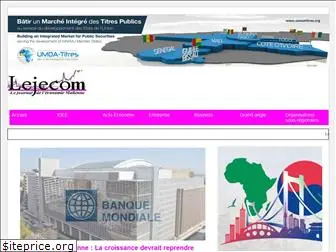 lejecom.com