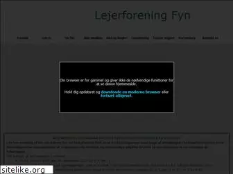 lejerfyn.dk